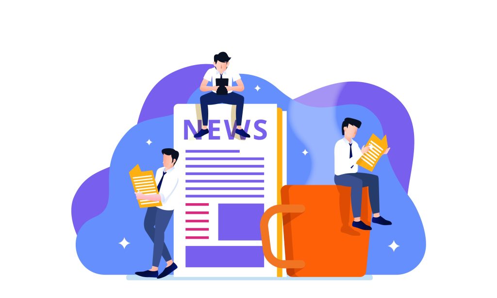 Can You Legally Remove Defamatory News Content?