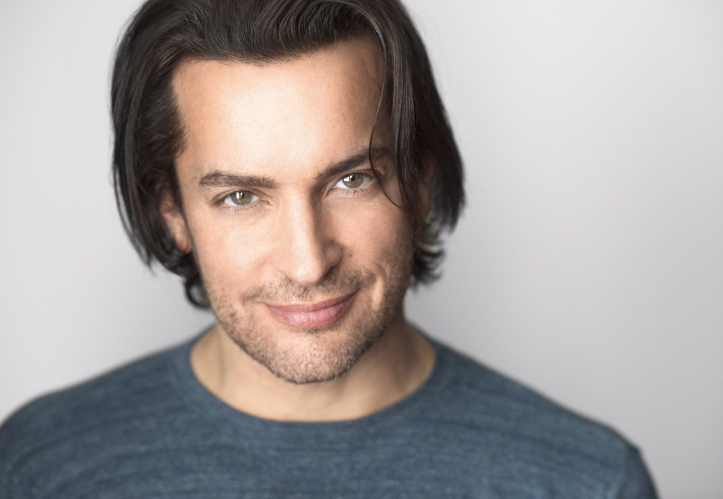 Critical Race Theory in Schools How It Divides Our Children and Dismantles Unity