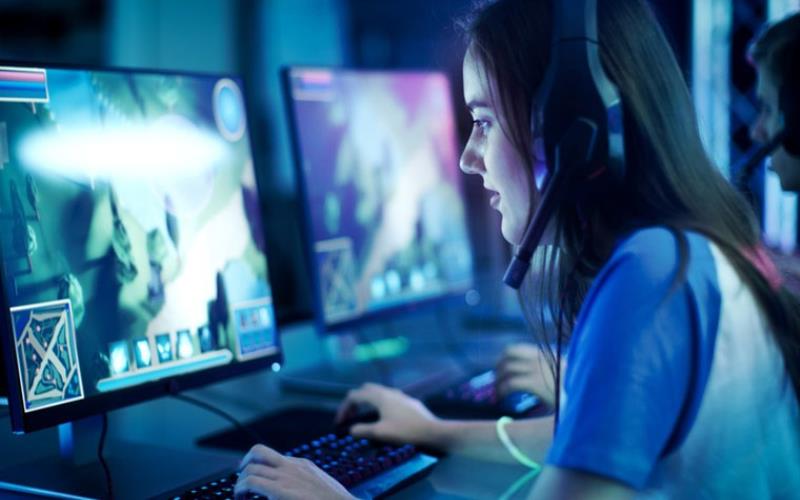 The Future of Mobile Esports: Can It Compete with PC Gaming? The Future of Mobile Esports Can It Compete with PC Gaming