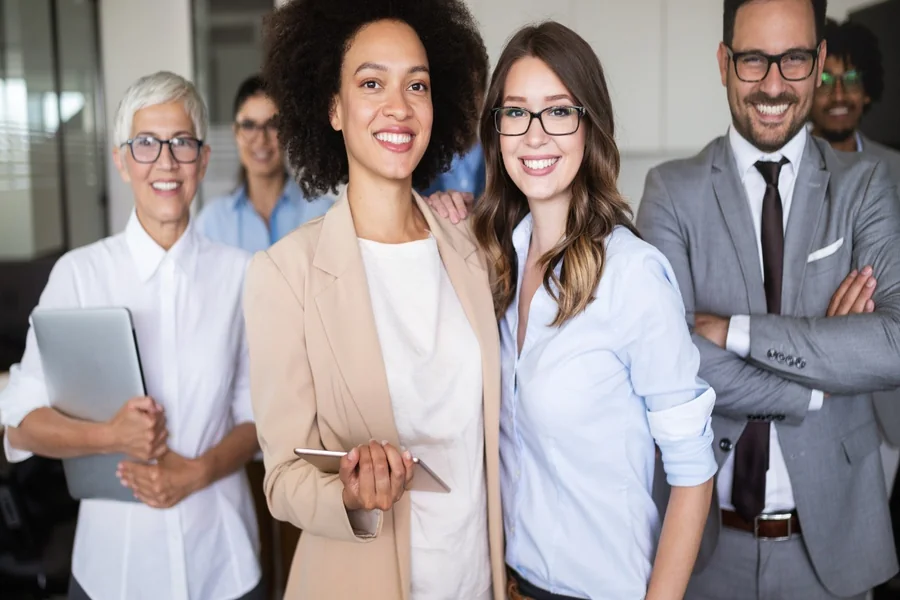 Master Your Time: 4 Tools to Crush Your Goals Goals