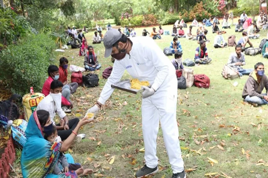 DLH Purwakarta: How They Help People Care About Nature Every Day DLH Purwakarta