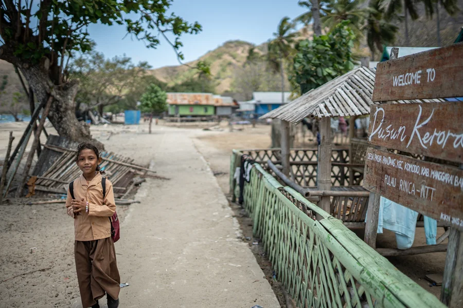 How Yayasan Sosial Harapan Indonesia Helps Your Town Sosial Harapan