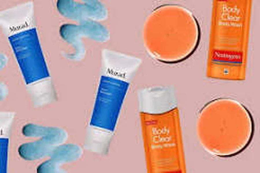 Salicylic Acid Soap: The Ultimate Guide to Smooth and Clear Skin! Salicylic Acid