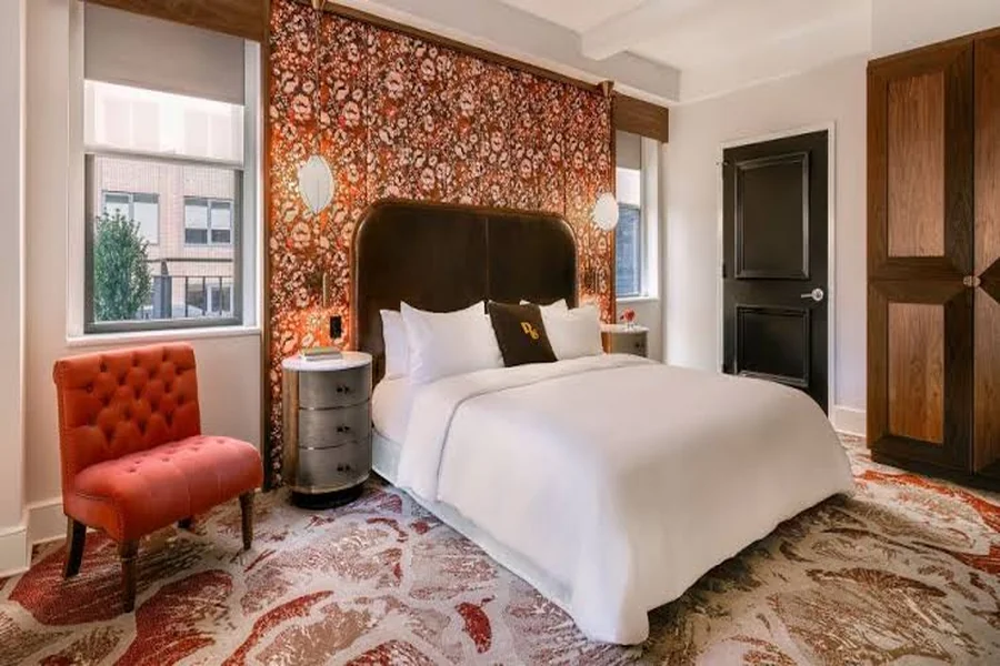 Dorset Road Condo Locks a 60-20-20 Split for UOL SingLand and Kheng Leong